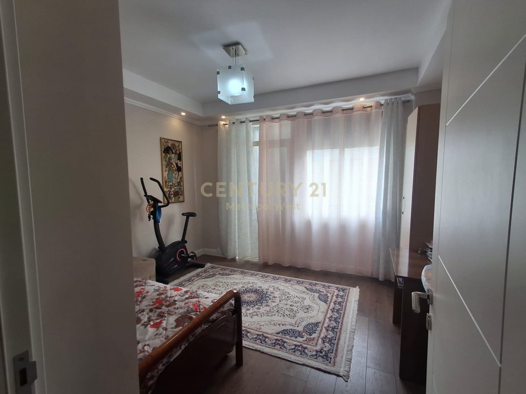 Apartment 2+1+Balcony for Rent – near the Ballet School