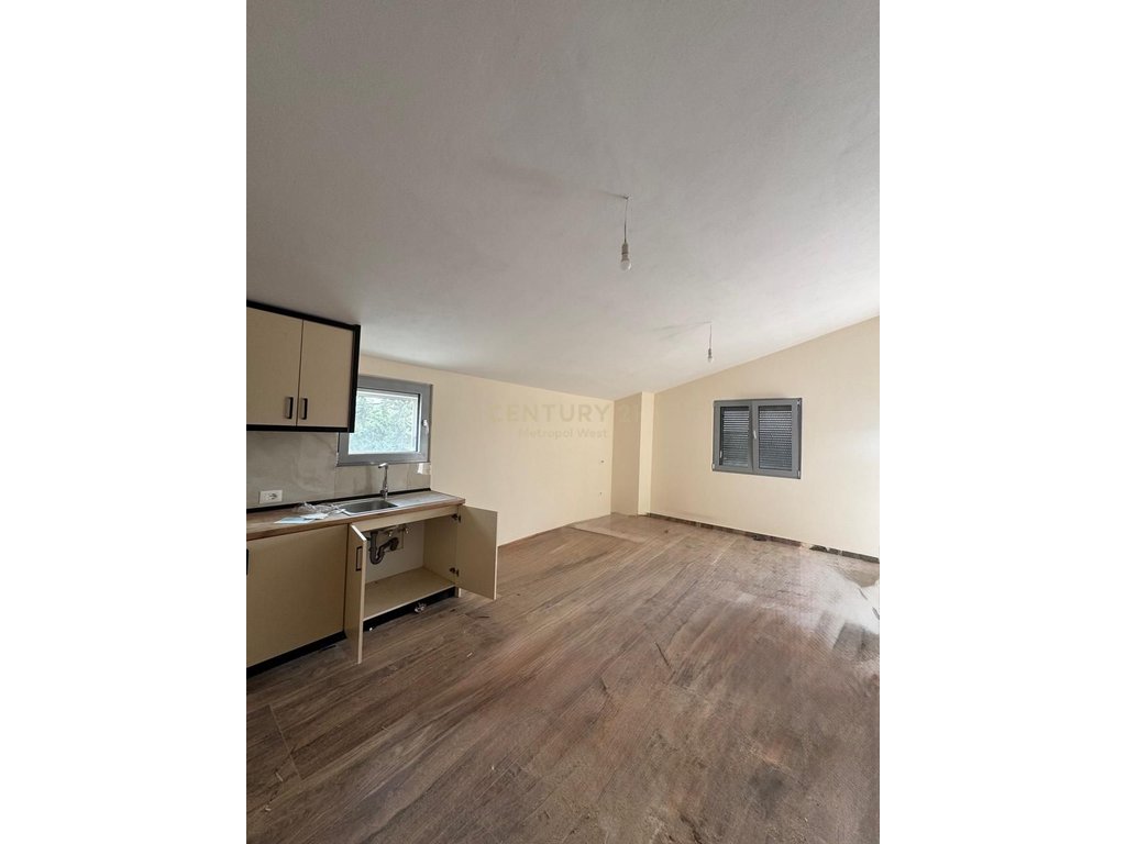 2+1 Apartment for Rent at Lake Farka