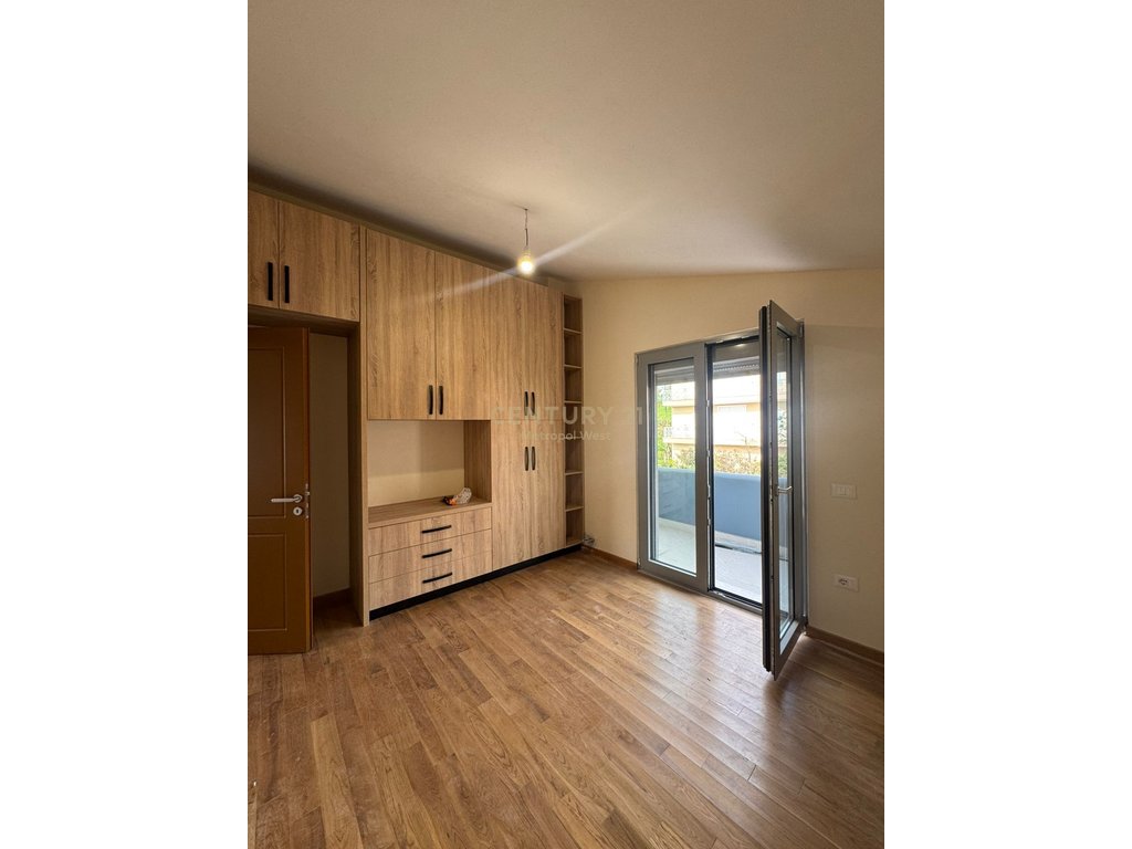 2+1 Apartment for Rent at Lake Farka