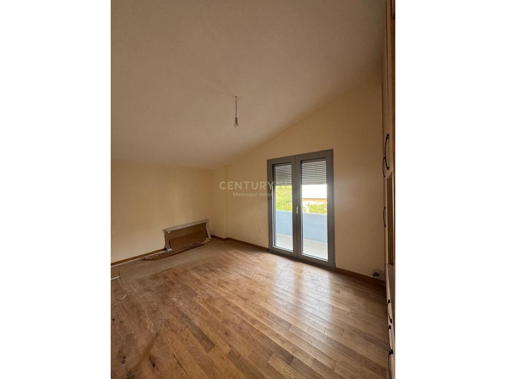 2+1 Apartment for Rent at Lake Farka