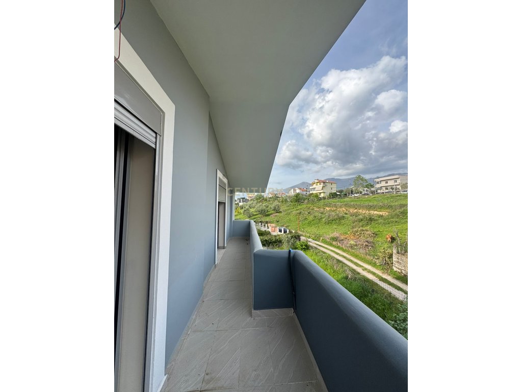 2+1 Apartment for Rent at Lake Farka