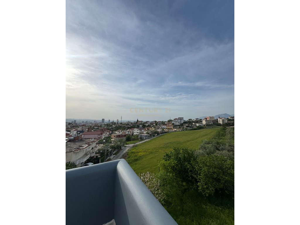 2+1 Apartment for Rent at Lake Farka