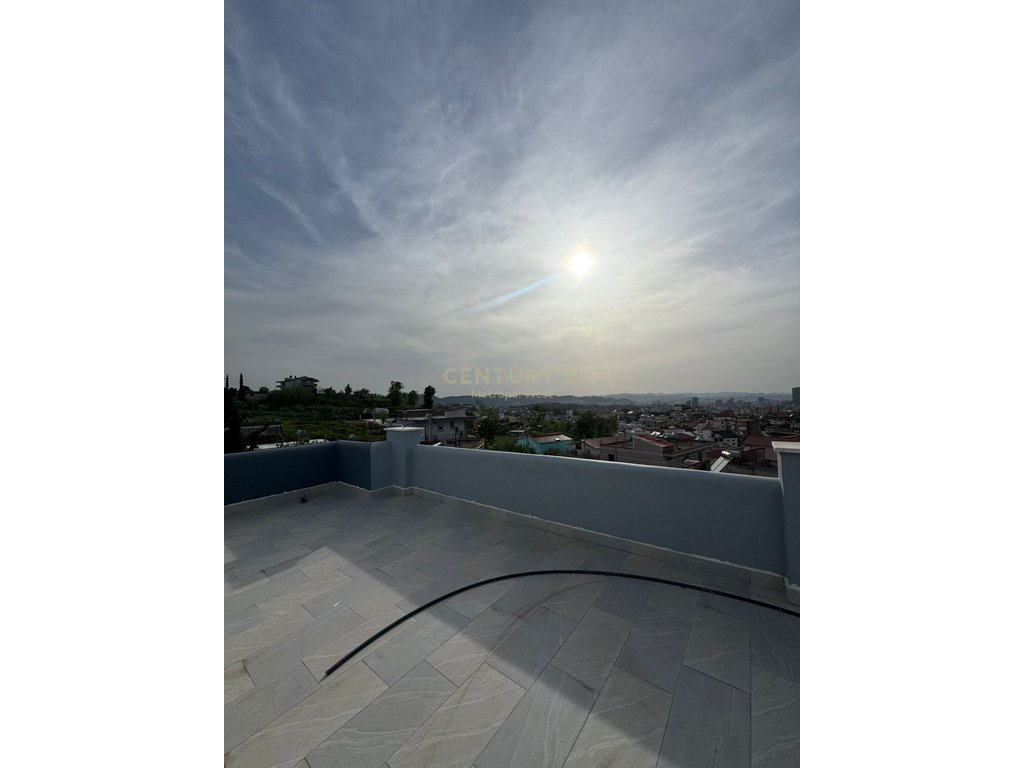2+1 Apartment for Rent at Lake Farka