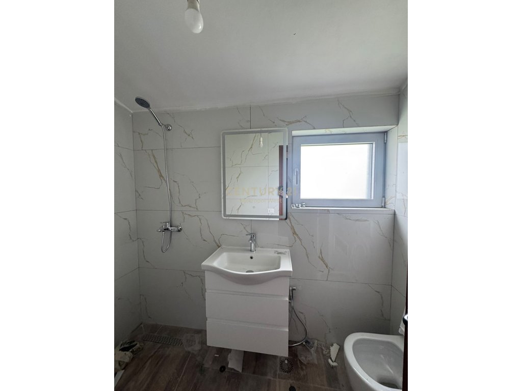 2+1 Apartment for Rent at Lake Farka
