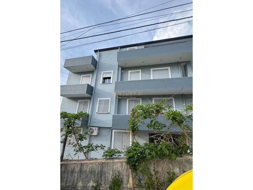 2+1 Apartment for Rent at Lake Farka