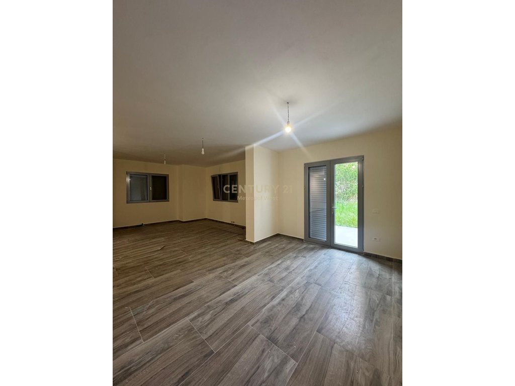 Apartment 3+1+2 for rent at Farka Lake