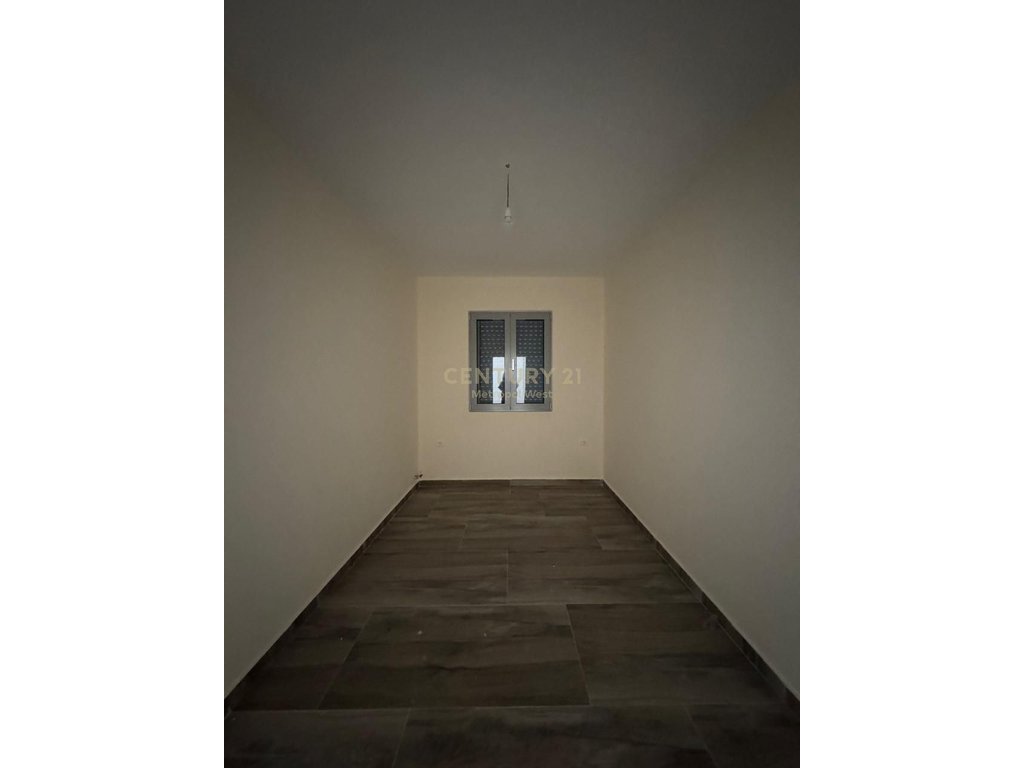 Apartment 3+1+2 for rent at Farka Lake