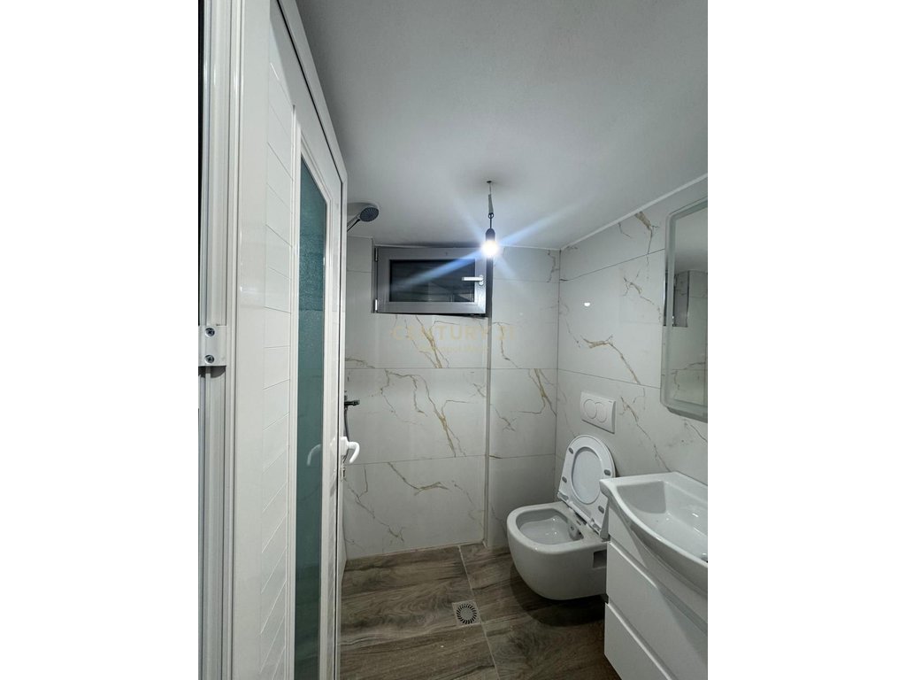 Apartment 3+1+2 for rent at Farka Lake