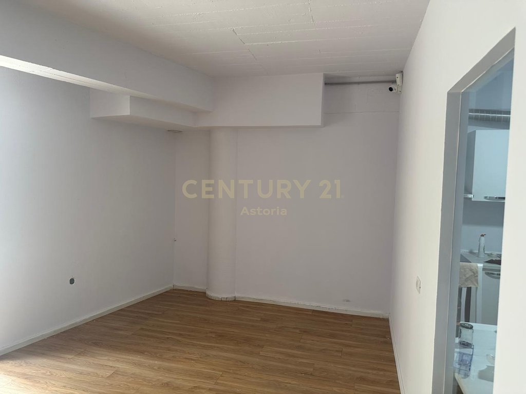 Commercial premises for sale, near Tirana Ring Center.