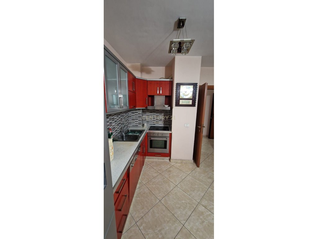 Apartment for rent 2+1+2 near Report TV.