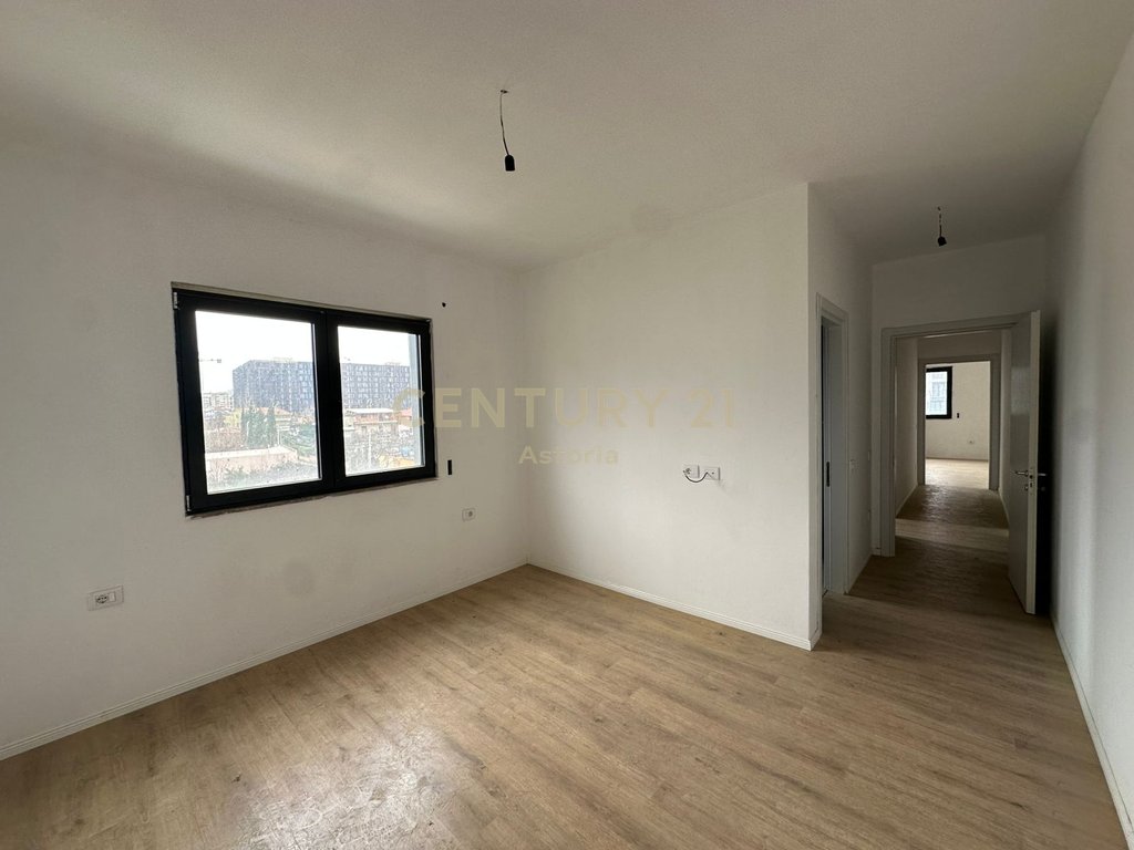 Apartment 2+1+2 for sale at Oaziz Residenc, Astir