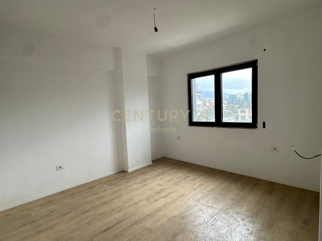 Apartment 2+1+2 for sale at Oaziz Residenc, Astir