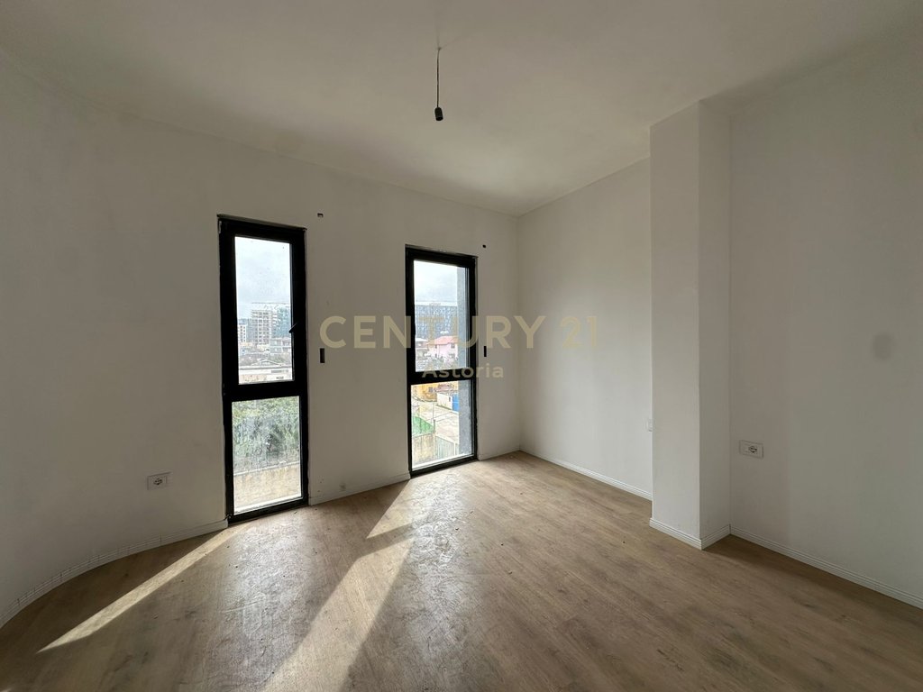 Apartment 2+1+2 for sale at Oaziz Residenc, Astir