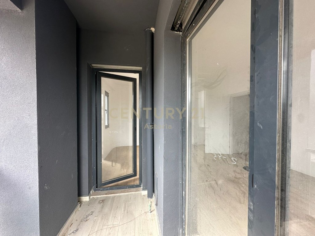 Apartment 2+1+2 for sale at Oaziz Residenc, Astir