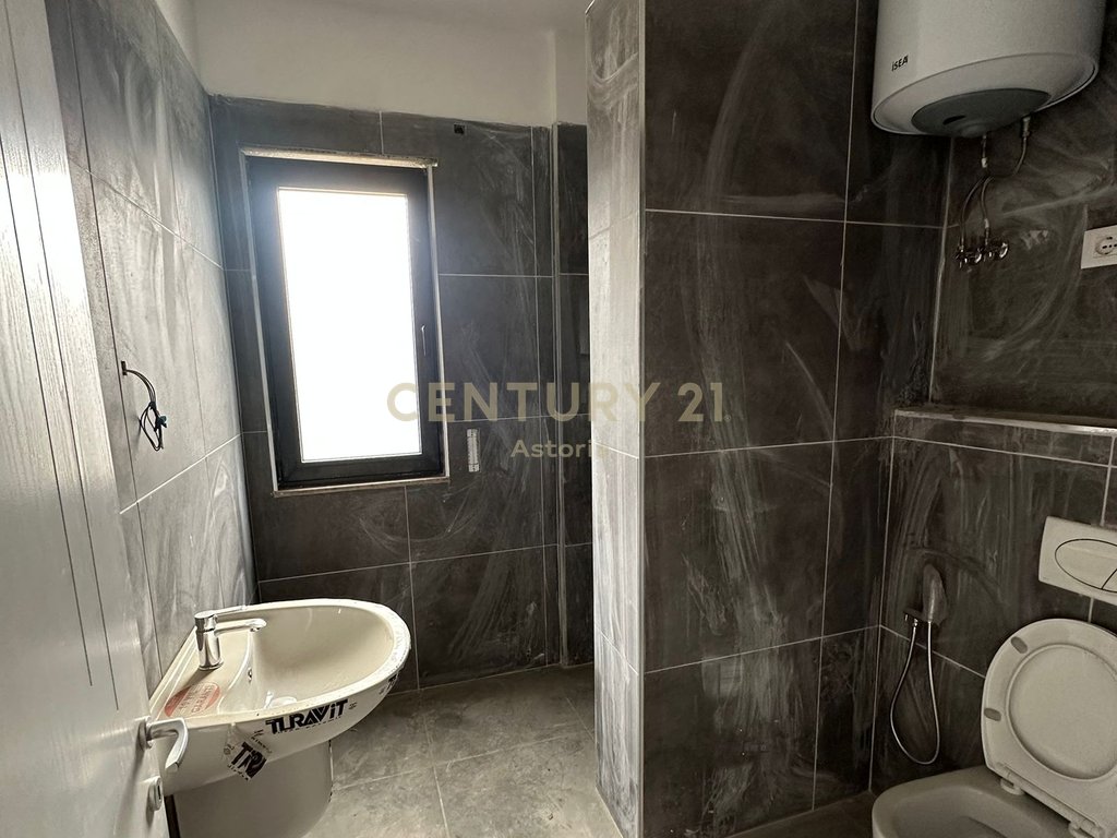 Apartment 2+1+2 for sale at Oaziz Residenc, Astir