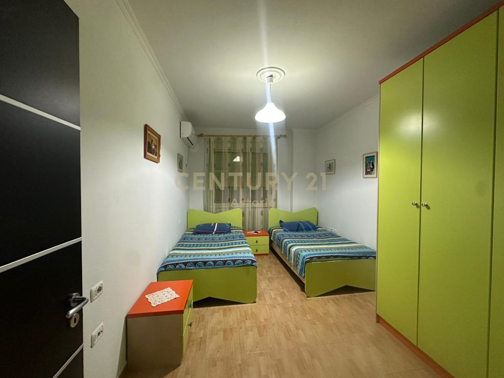 2+1+2 Apartment for sale in Misto Mame – 117 m²