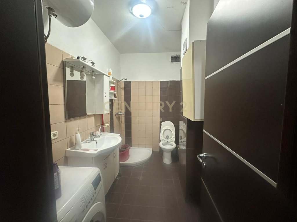 2+1+2 Apartment for sale in Misto Mame – 117 m²