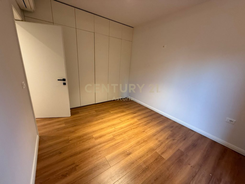 2+1 apartment for rent in Farkë – O2 Residence