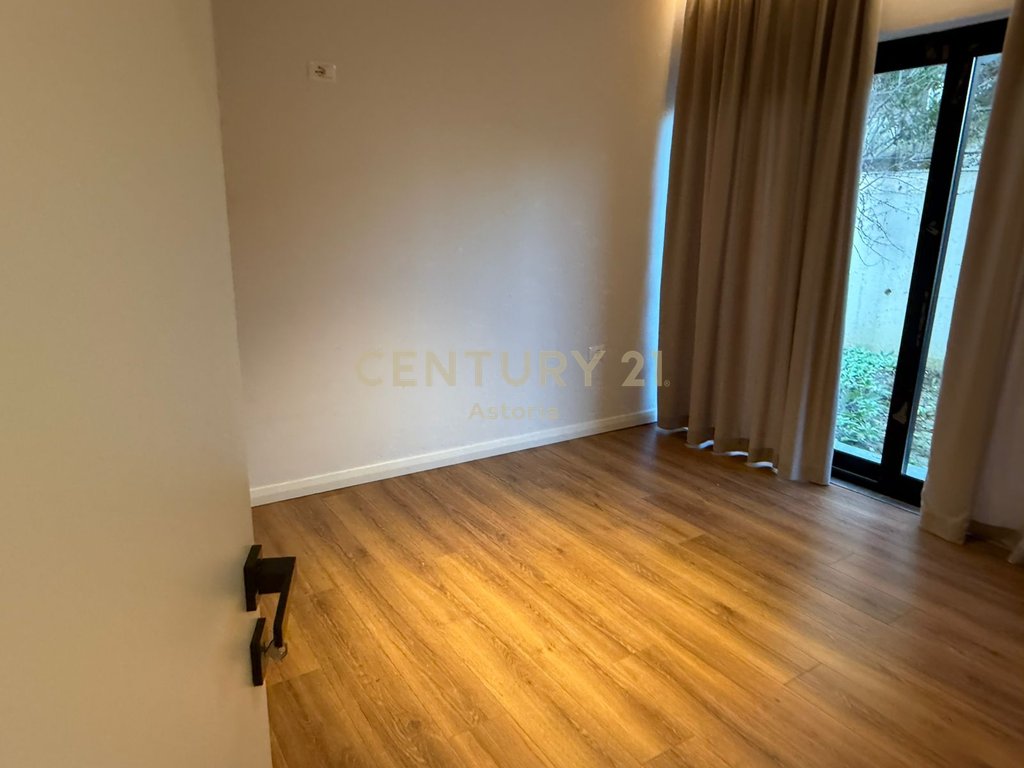 2+1 apartment for rent in Farkë – O2 Residence