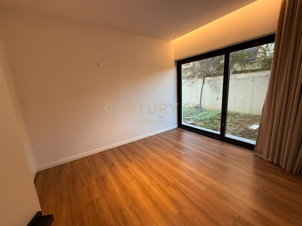 2+1 apartment for rent in Farkë – O2 Residence