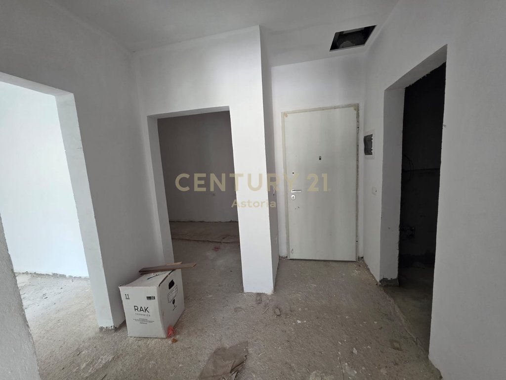 2+1 Apartment in Dhërmi (Santorini) – Perfect for vacations or Airbnb