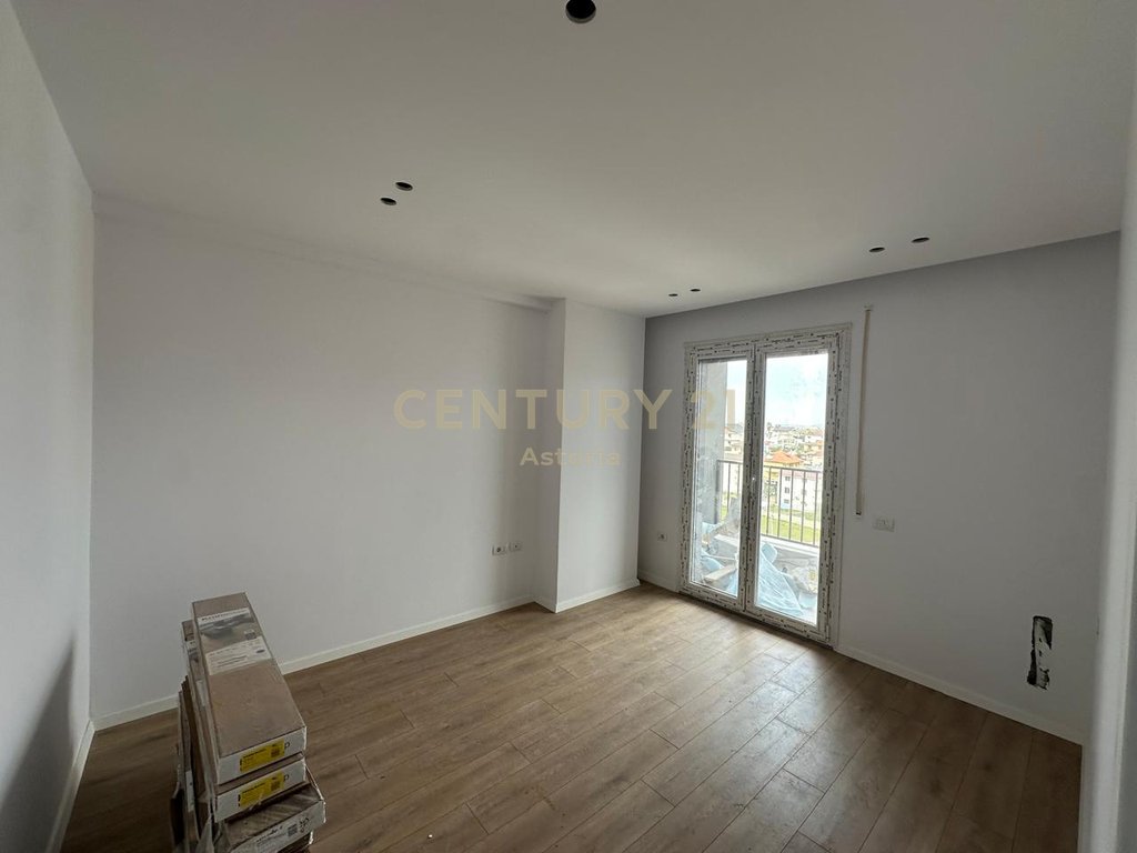 1+1 apartment for rent at the “Splash Color” Complex, Paskuqan, with administration paid for three years!