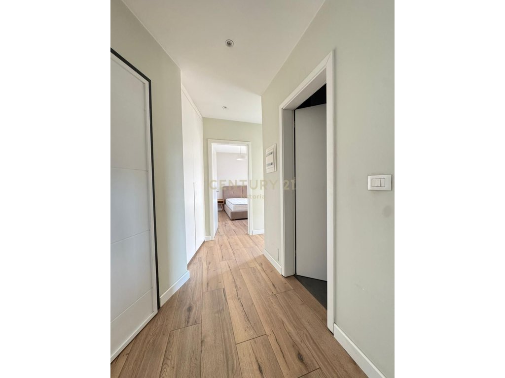 APARTMENT 1+1 FOR RENT IN ASTIR