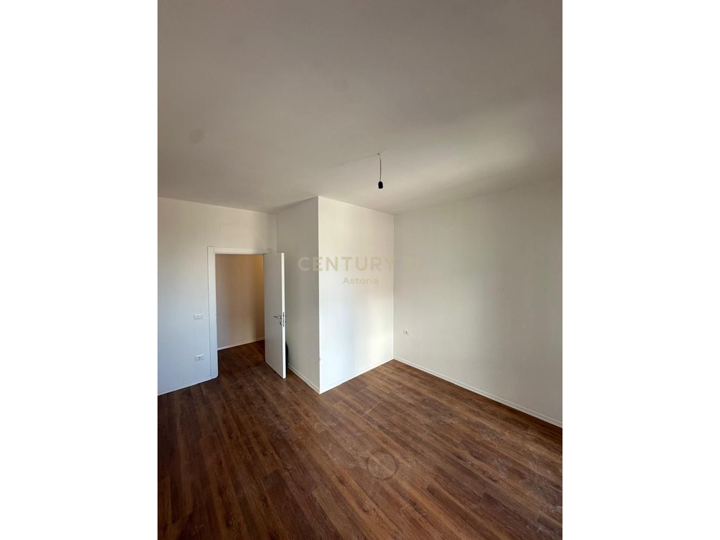 1+1 Apartment for sale in Don Bosko – Natural Lighting, Southwest Orientation, and Strategic Access!