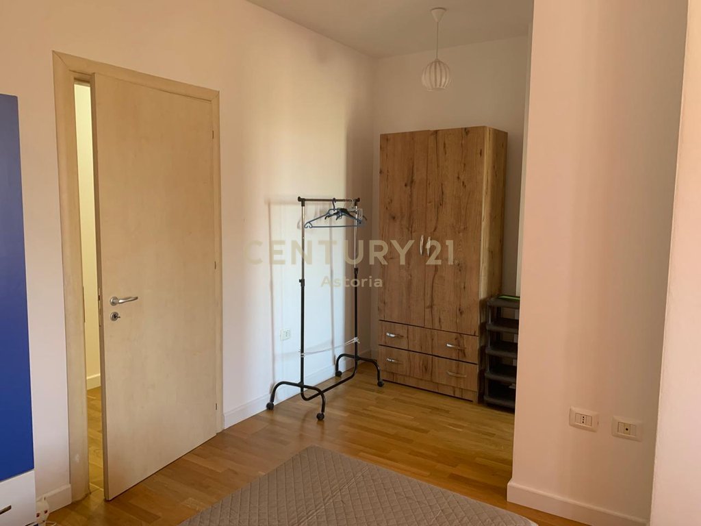 Spacious 2+1+2 Apartment with 2 Balconies & Optional Double Garage – Molla Complex, Astir