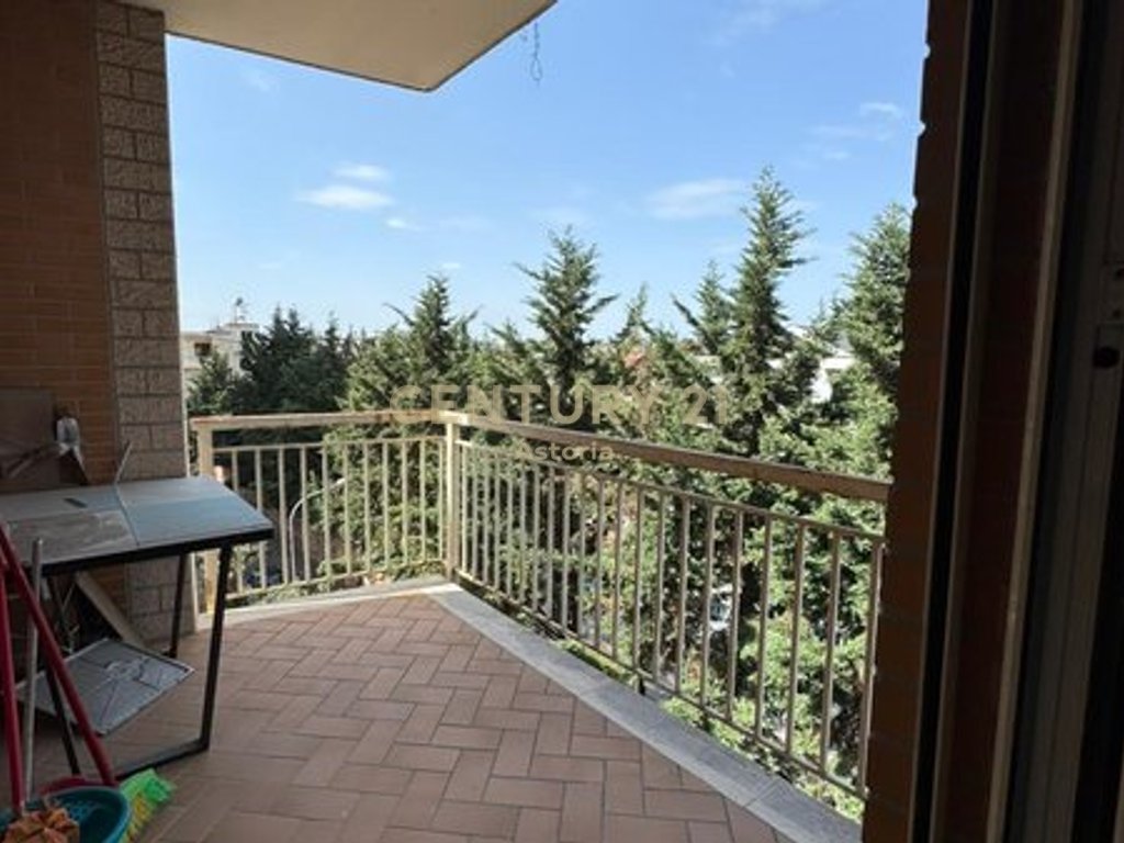 APARTMENT 1+1 FOR SALE IN DON BOSKO, NEAR THE GREEN INN