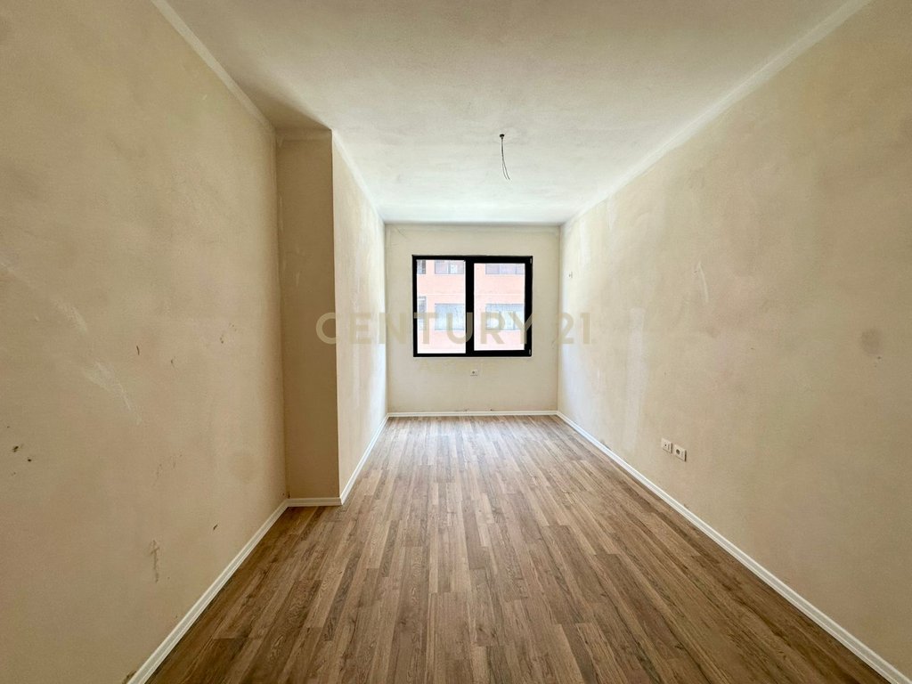 Apartment 2++2 for sale at Rezidenca Xheluks – Ready to move in