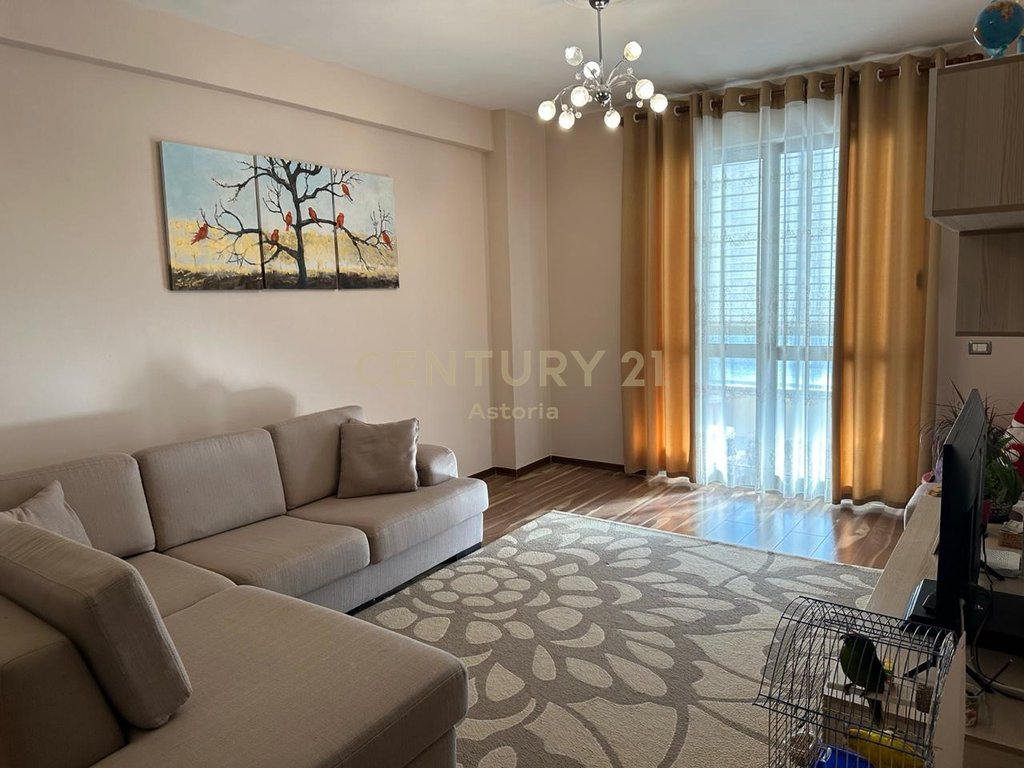 GIVEN 2+1+2 FOR RENT IN MISTOMAME