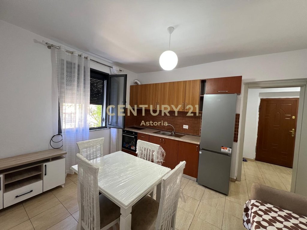 2+1 apartment for rent, Mine Peza street