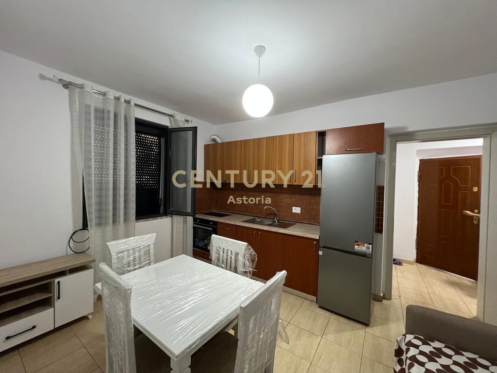 2+1 apartment for rent, Mine Peza street