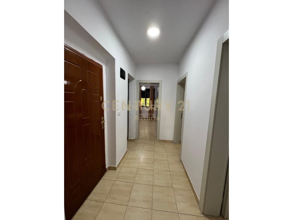 2+1 apartment for rent, Mine Peza street