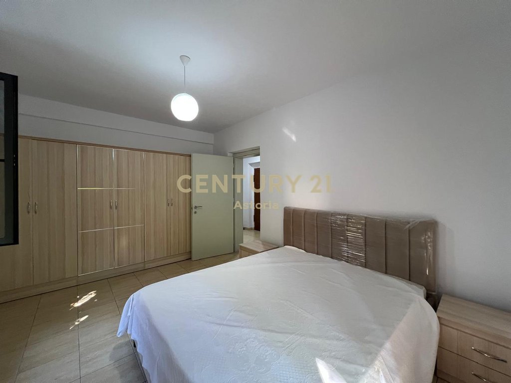 2+1 apartment for rent, Mine Peza street