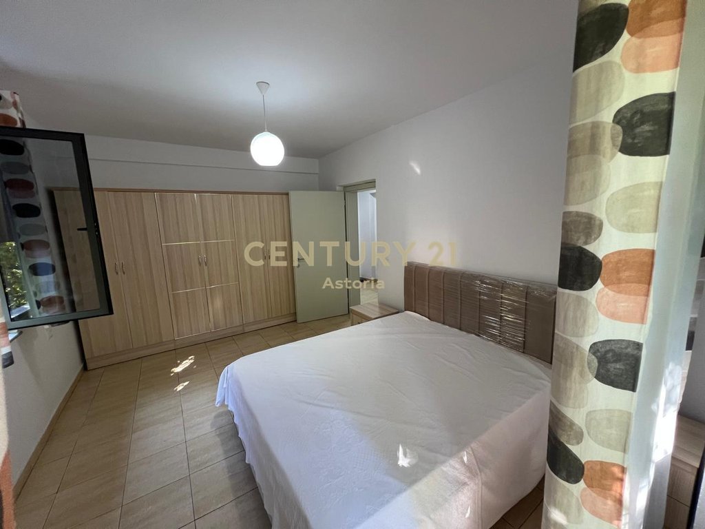 2+1 apartment for rent, Mine Peza street