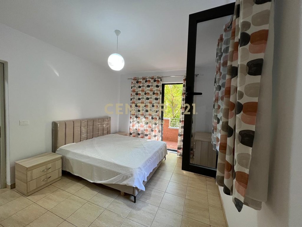 2+1 apartment for rent, Mine Peza street