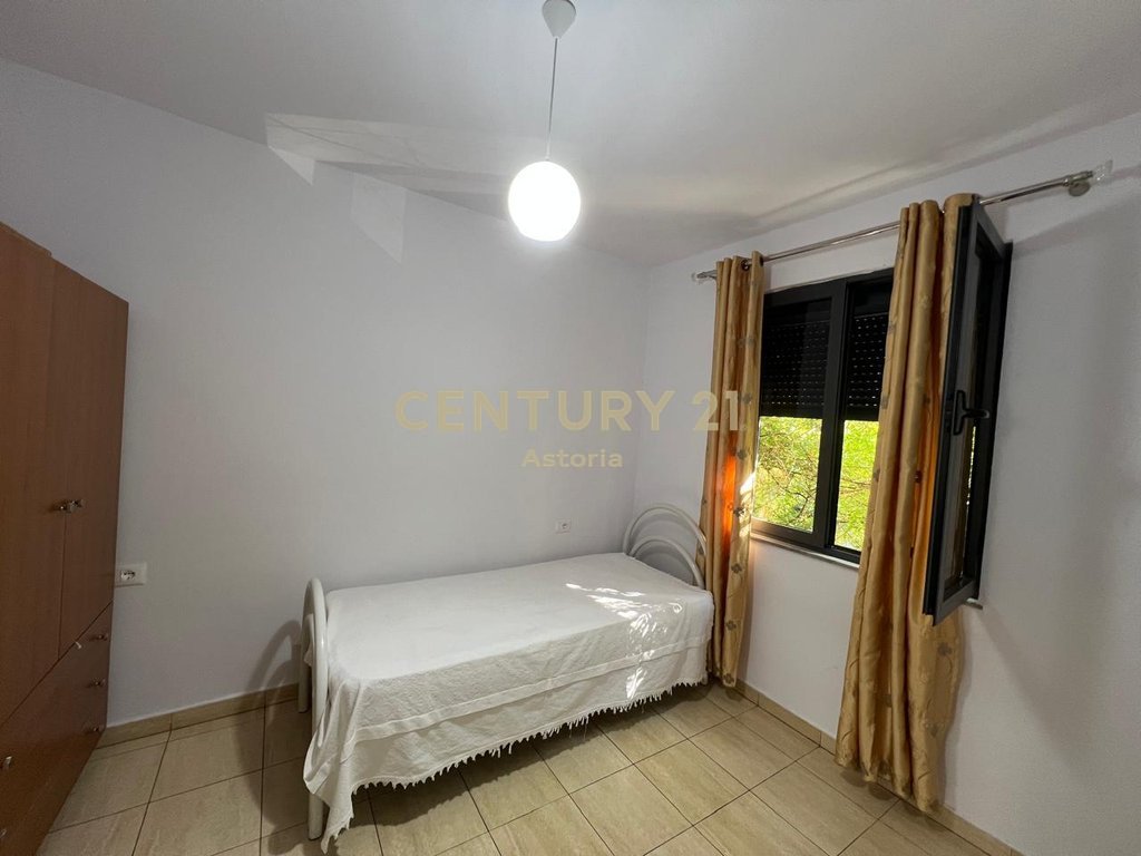2+1 apartment for rent, Mine Peza street