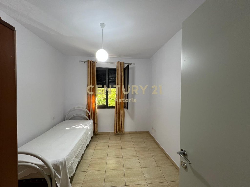 2+1 apartment for rent, Mine Peza street