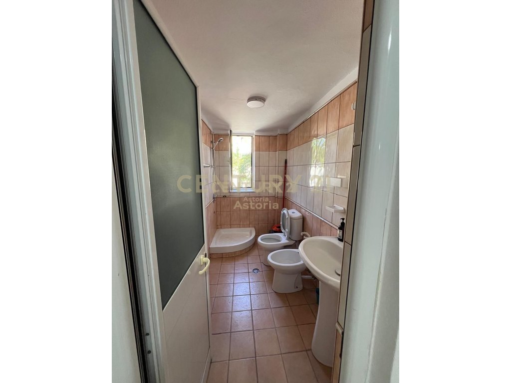 2+1 apartment for rent, Mine Peza street