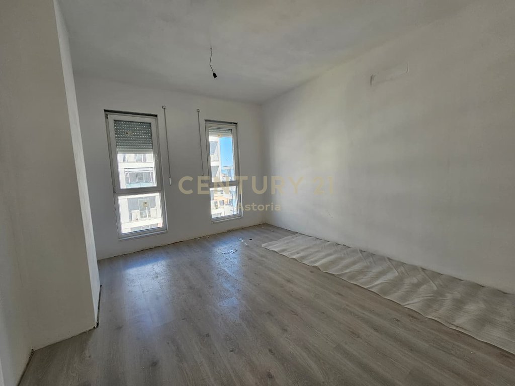 APARTMENT 2+1+2 FOR SALE AT "UNIVERS CITY"