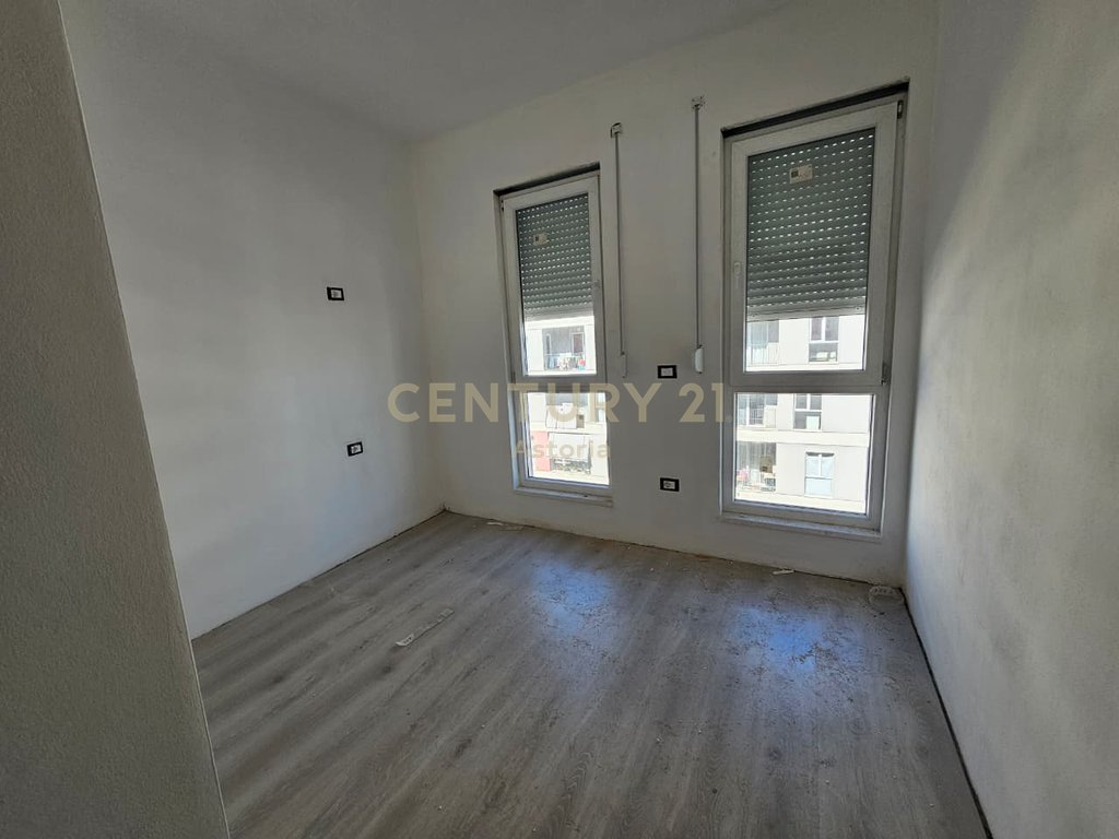 APARTMENT 2+1+2 FOR SALE AT "UNIVERS CITY"