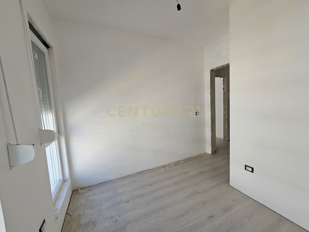 APARTMENT 2+1+2 FOR SALE AT "UNIVERS CITY"