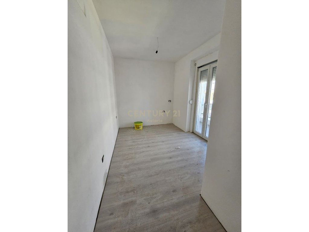 APARTMENT 2+1+2 FOR SALE AT "UNIVERS CITY"