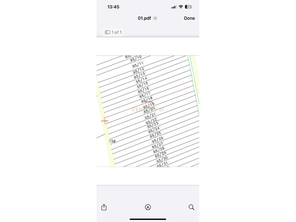 ARE LAND FOR SALE IN HAMALLAJ, DURRES!