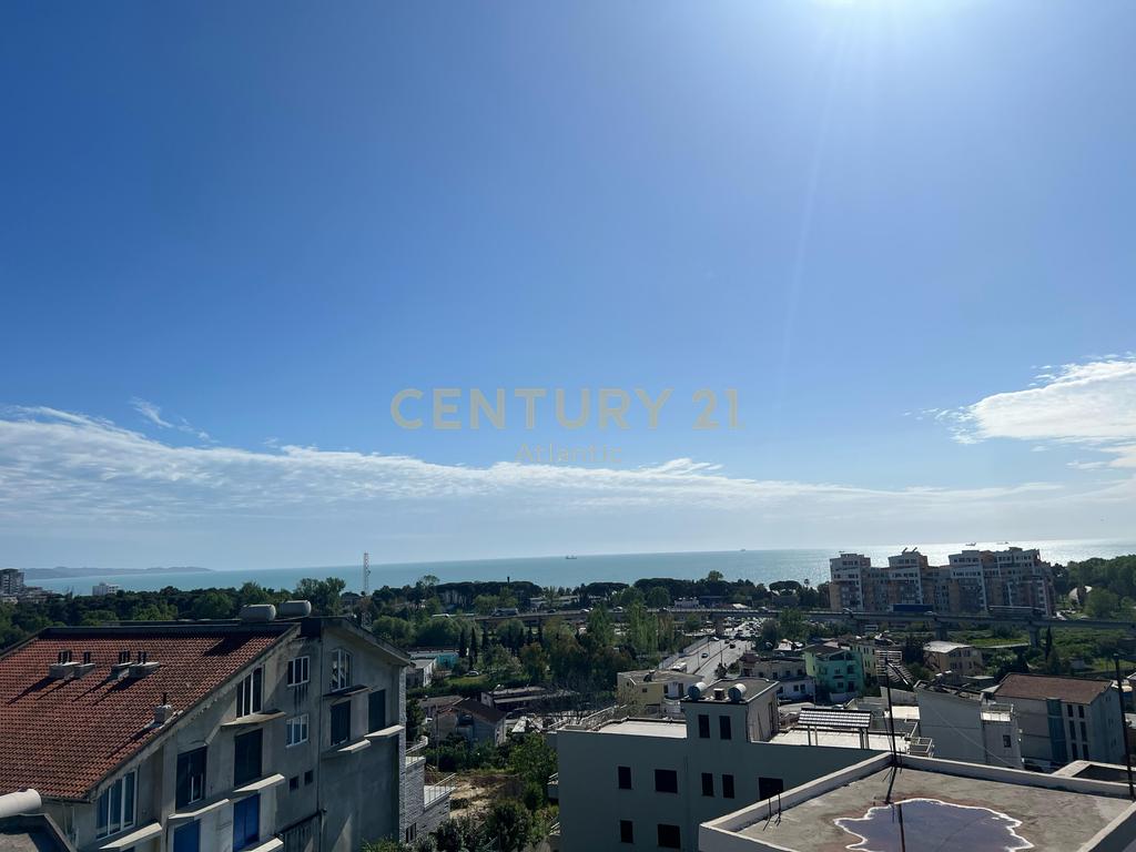 VILLA FOR SALE IN PLEPA DURRES