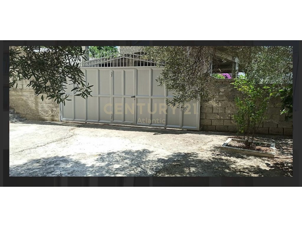 VILLA FOR SALE IN PLEPA DURRES