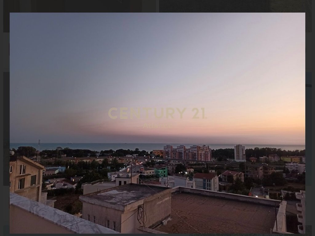 VILLA FOR SALE IN PLEPA DURRES