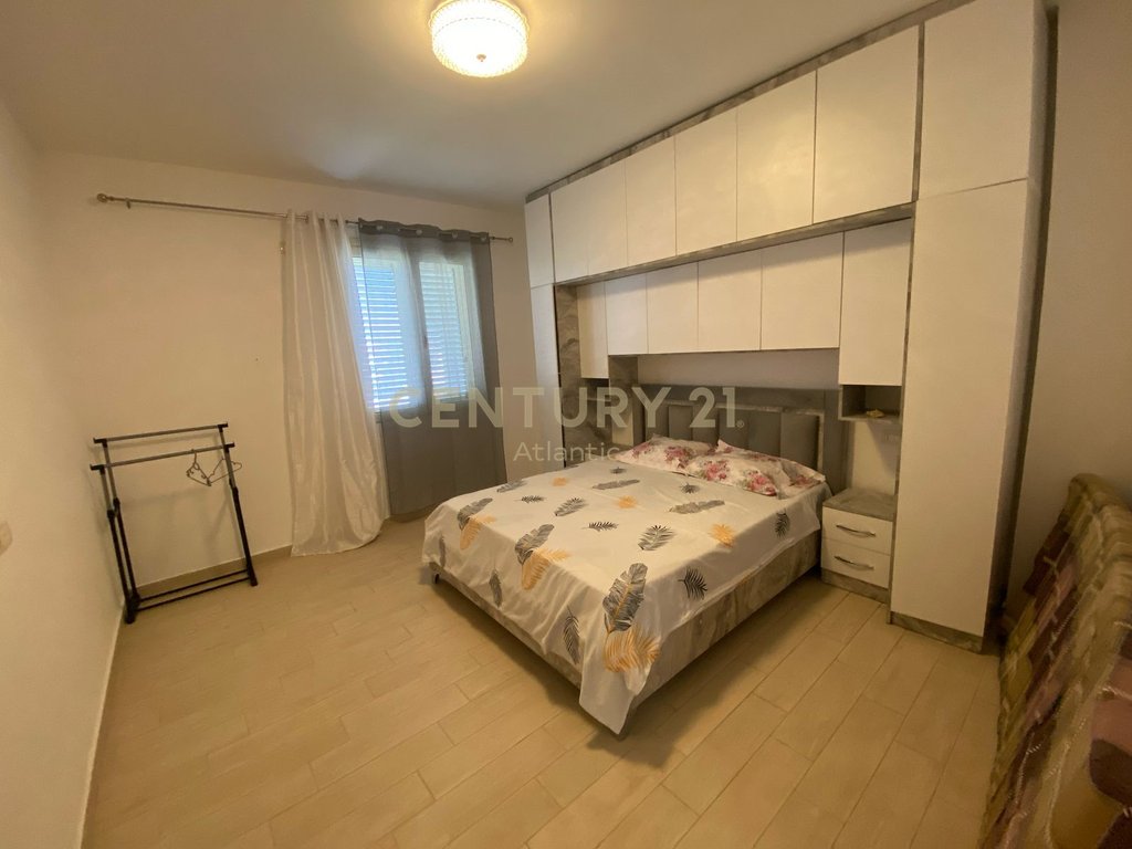 1+1 APARTMENT FOR RENT IN PLEPA DURRES!!